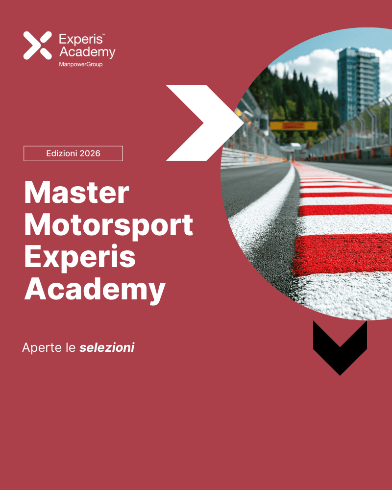 Banner Master Motorsport