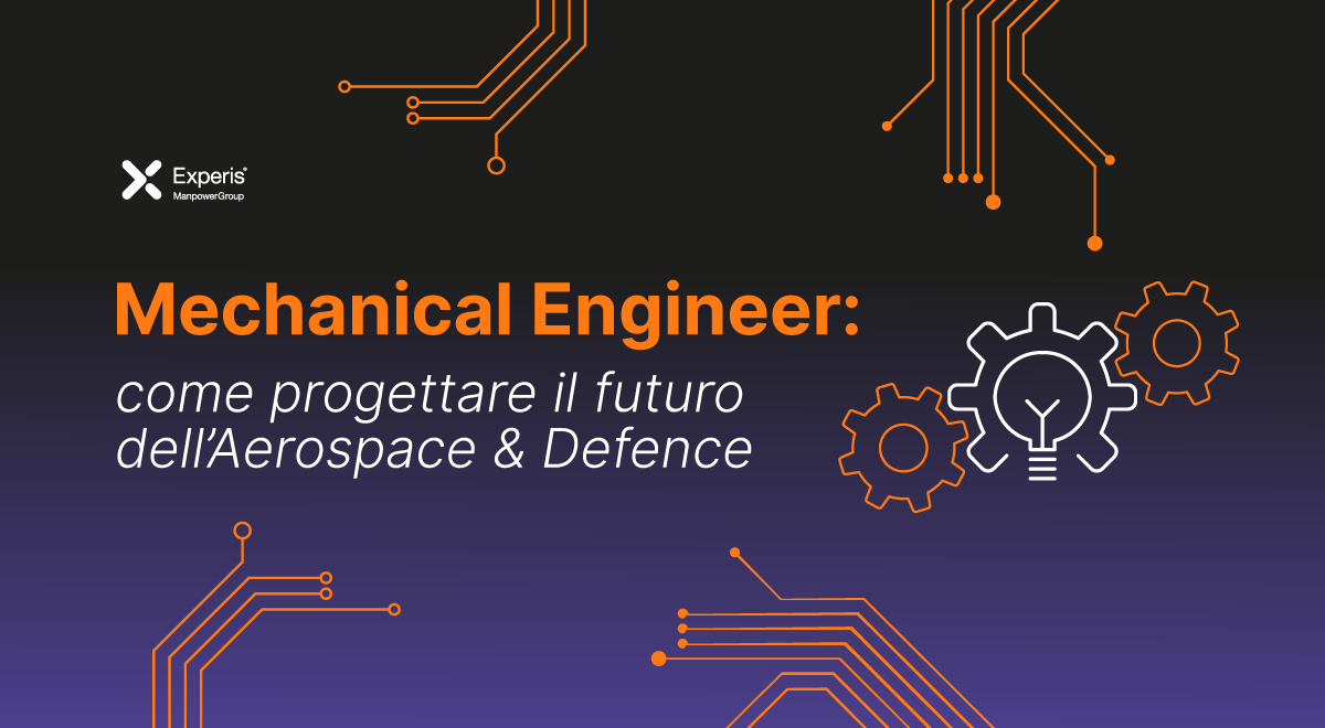 Mechanical Engineer