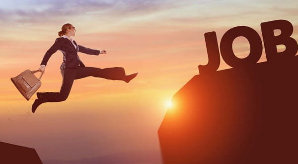 5 Consigli datori di lavoro