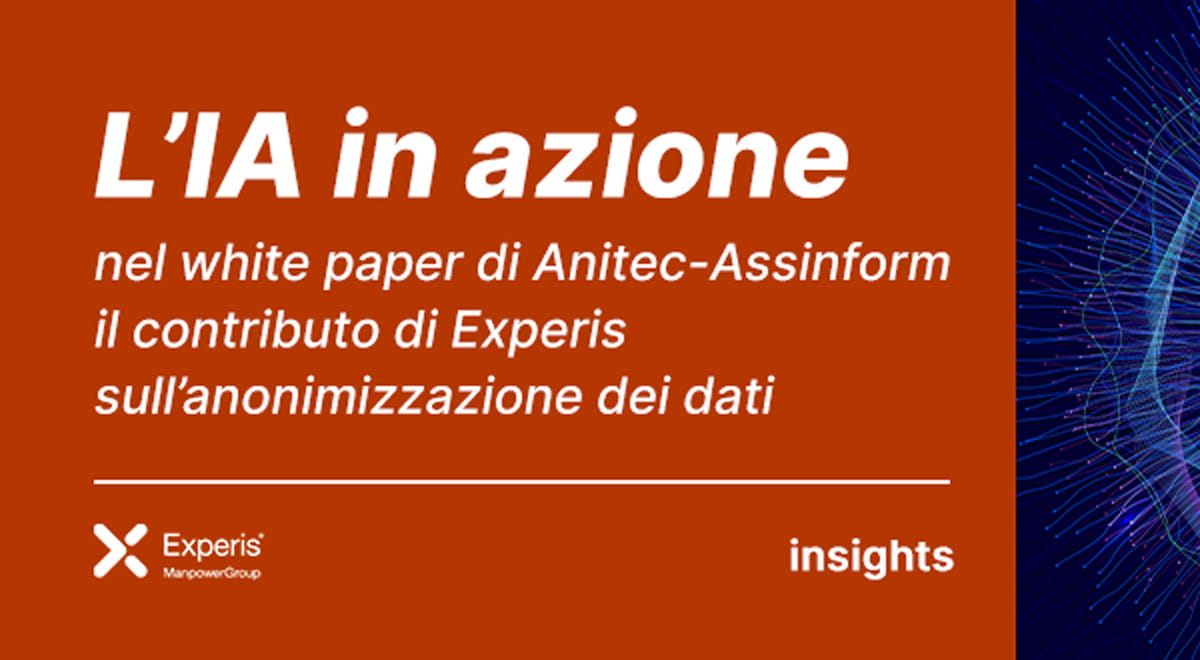 AI in Azione