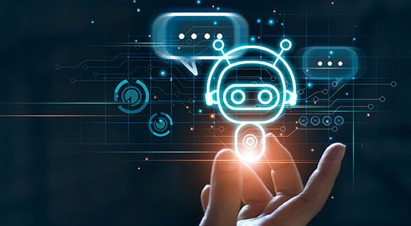 Case Studies - AI