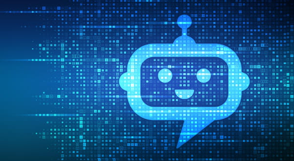 Case Studies - Chatbot
