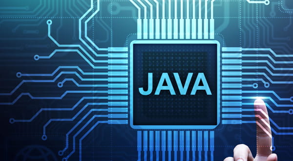 Case Studies - Java