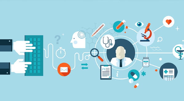 Digital Health