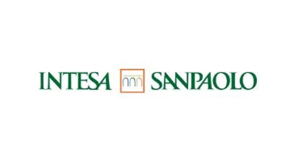 Intesa San Paolo