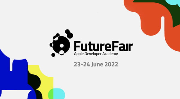 Future Fair