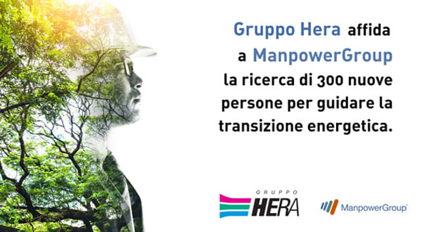 Gruppo Hera