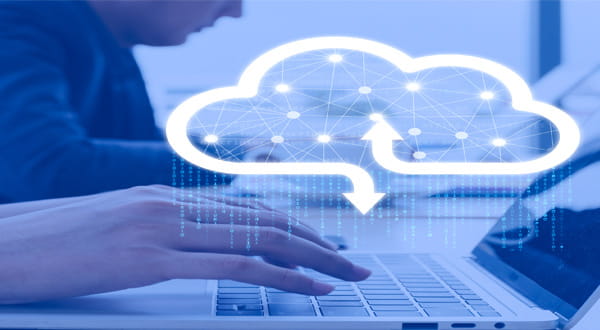 Cloud Developer Architect
