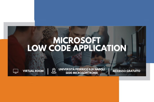 Low Code