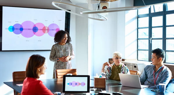 Master Cyber Security