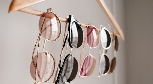 Kering Eyewear