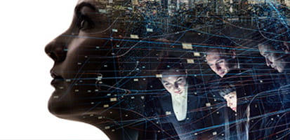 Clarity, Grow - Experis