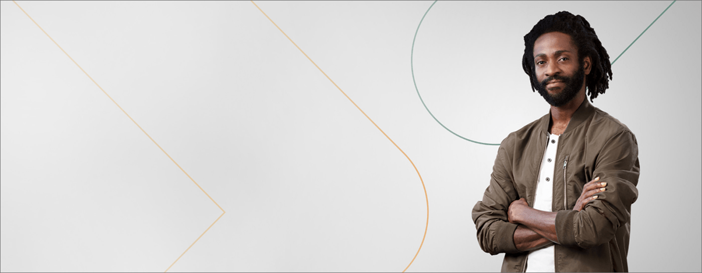 Experis Academy