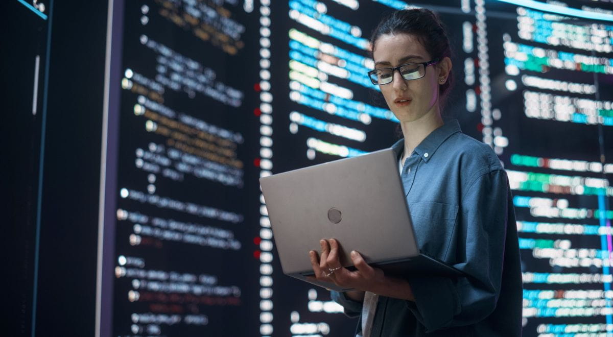 Esci dal giurassico | Cloud-First Strategy