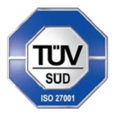 ISO/IEC 27001