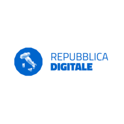 Repubblica Digitale