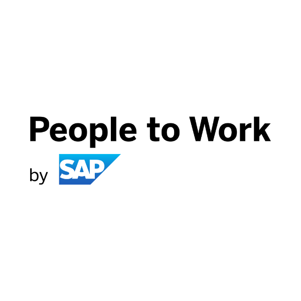 Sap
